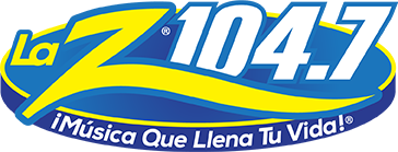 LaZ104.7®